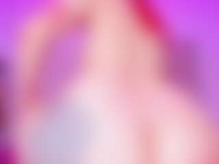 EmmaSwift's Live Sex Cam Show