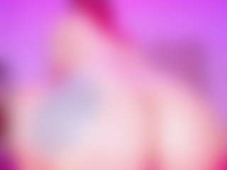 EmmaSwift's Live Sex Cam Show