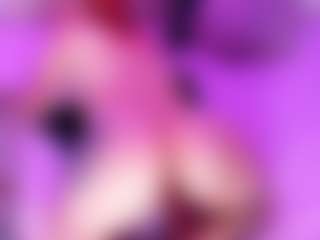 Live cam show with EmmaSwift - Pov on Gym Cam Girls