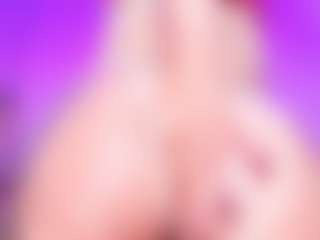 EmmaSwift's Live Sex Cam Show