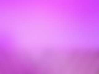 Live cam show with EmmaSwift - Spank on Hubzter Live