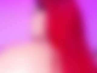 Live cam show with EmmaSwift - Deepthroat on Uber Horny
