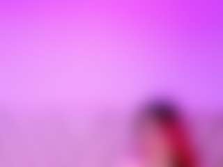 Live cam show with EmmaSwift - Handjob on Camiplay Live