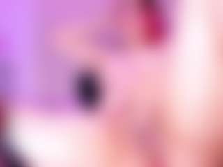 Live cam show with EmmaSwift - Spank Red Hair on Milfs Live