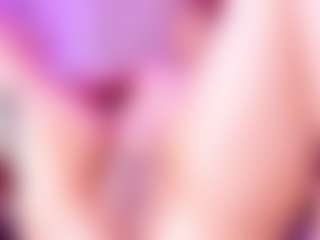 EmmaSwift's Live Sex Cam Show