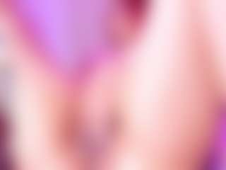 Live cam show with EmmaSwift - Fingering on Streamer API