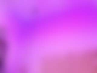 Live cam show with EmmaSwift - Erotic Dance on Chatstar