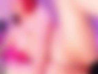 Live cam show with EmmaSwift - Spank on Fling VIP Chat