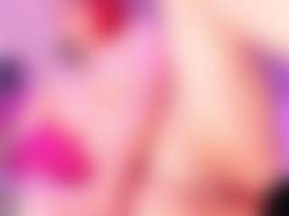 Live cam show with EmmaSwift - Creampie on AdultVida.com