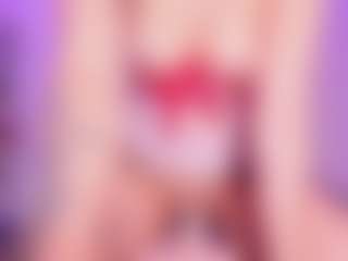 EmmaSwift's Live Sex Cam Show