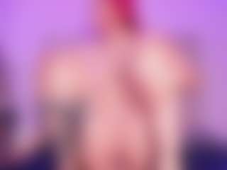 EmmaSwift's Live Sex Cam Show