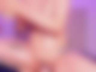 EmmaSwift's Live Sex Cam Show
