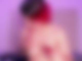 EmmaSwift's Live Sex Cam Show