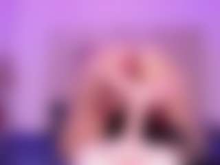 EmmaSwift's Live Sex Cam Show