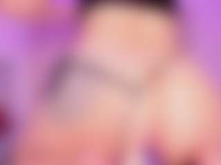 EmmaSwift's Live Sex Cam Show