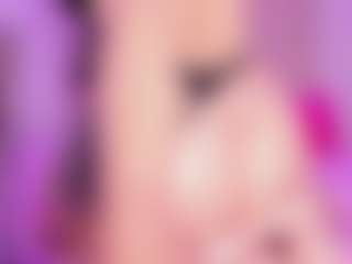 Live cam show with EmmaSwift - Foot Fetish on CSO-WL