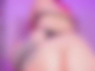 Live cam show with EmmaSwift - Lush Latina on Gym Cam Girls | colombia