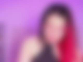 EmmaSwift's Live Sex Cam Show