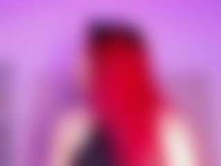 EmmaSwift's Live Sex Cam Show