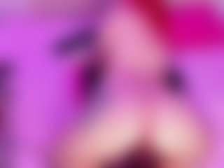 EmmaSwift's Live Sex Cam Show