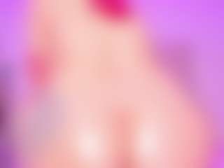 EmmaSwift's Live Sex Cam Show