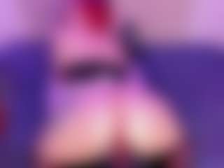 EmmaSwift's Live Sex Cam Show