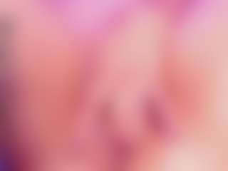 Live cam show with EmmaSwift - Pov on xxxlivecams.org