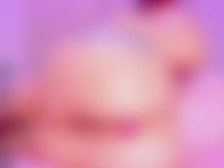 Live cam show with EmmaSwift - Red Hair Shaved Pussy on Strip Flash - Live Sex Shows