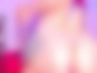 EmmaSwift's Live Sex Cam Show