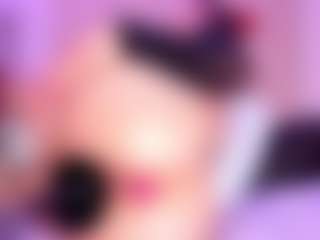 EmmaSwift's Live Sex Cam Show