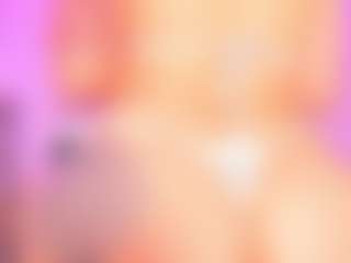 EmmaSwift's Live Sex Cam Show
