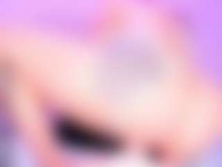 EmmaSwift's Live Sex Cam Show