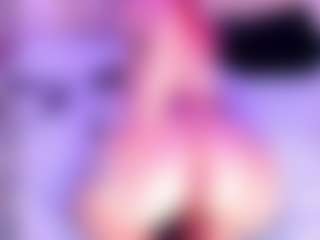 EmmaSwift's Live Sex Cam Show
