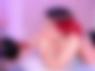 EmmaSwift's Live Sex Cam Show