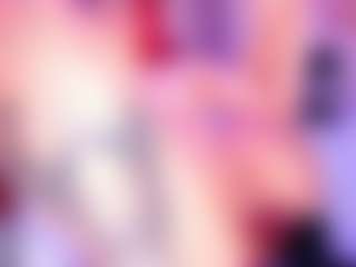 EmmaSwift's Live Sex Cam Show