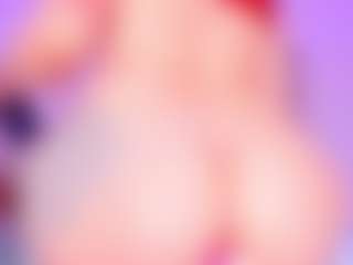 EmmaSwift's Live Sex Cam Show
