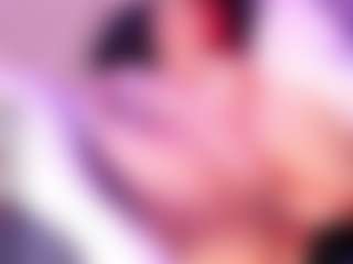 Live cam show with EmmaSwift - Anal Toys on CamwithHer