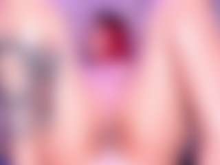 EmmaSwift's Live Sex Cam Show