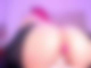 EmmaSwift's Live Sex Cam Show