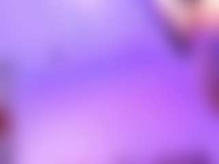 EmmaSwift's Live Sex Cam Show