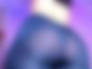 EmmaSwift's Live Sex Cam Show