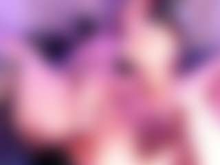 EmmaSwift's Live Sex Cam Show