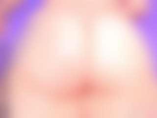 EmmaSwift's Live Sex Cam Show