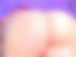 EmmaSwift's Live Sex Cam Show