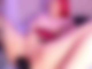 EmmaSwift's Live Sex Cam Show