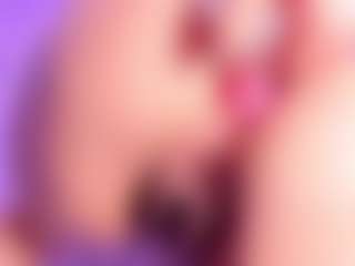 Live cam show with EmmaSwift - BBW on Fling VIP Chat