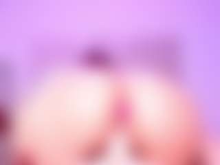 EmmaSwift's Live Sex Cam Show