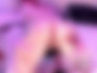 EmmaSwift's Live Sex Cam Show