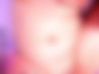 EmmaSwift's Live Sex Cam Show