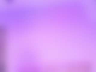 EmmaSwift's Live Sex Cam Show